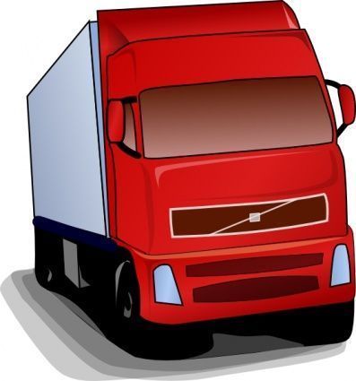 Assegurances de Transports Assegurances de Transports